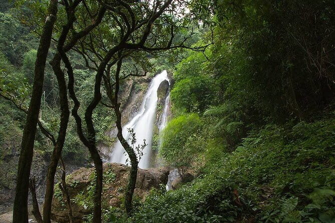 3 Day Phuket to Khao Sok National Park Tour Package - FAQs