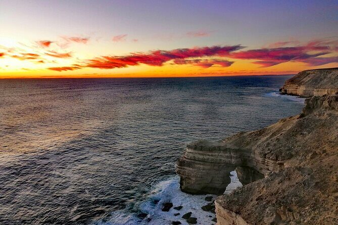 3 Day Pink Lake and Margaret River tour - An In-Depth Look at the 3-Day Pink Lake and Margaret River Tour