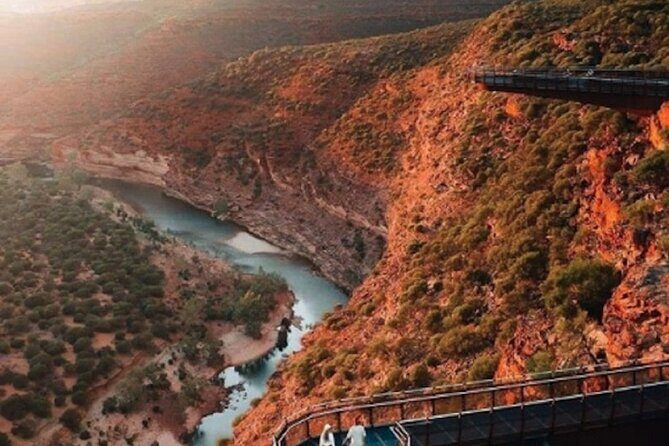 3 Day Pink Lake and Margaret River tour - Frequently Asked Questions