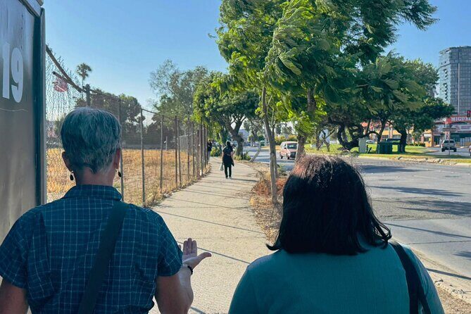 3 Day Premium Spanish Immersion Experience in Tijuana - Who Will Love This Experience?