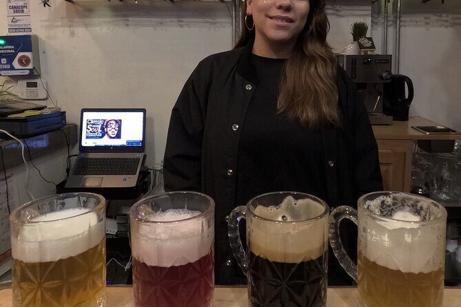 3 Day Premium Spanish Immersion Experience in Tijuana - Final Thoughts: Who Is This Tour Best For?