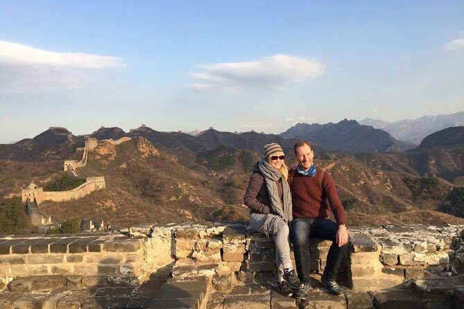 3-Day Private Beijing Combo Package Tour with Night Show Option - A Detailed Look at the 3-Day Beijing Private Tour