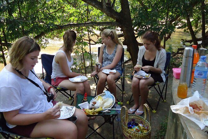3-Day Private Guided Safari Tour in Yala National Park Sri Lanka - Final Thoughts