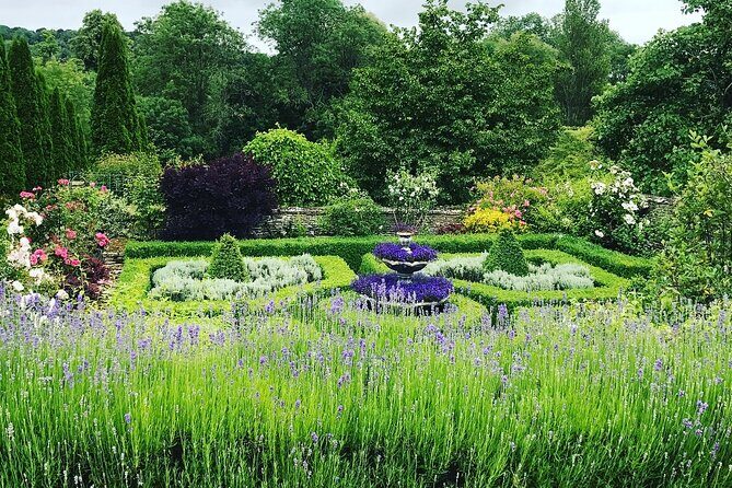 3-Day Private Guided Tour in England from London - Authentic Insights from Past Travelers