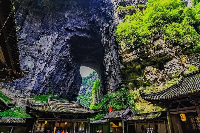 3-Day Private Guilin Highlights Tour from Chongqing by Bullet Train - Final Thoughts