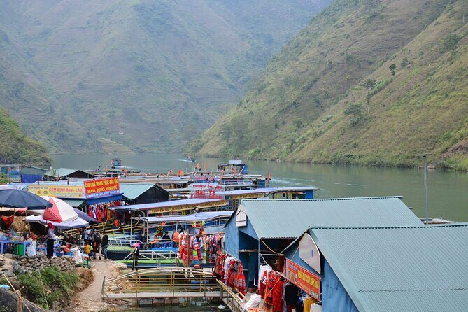 3-Day Private Ha Giang Tour from Hanoi City - Who Would Love This Tour?