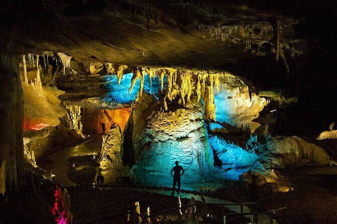 3-Day Private Mestia and Ushguli Tour from Tbilisi - The Value and Practicalities