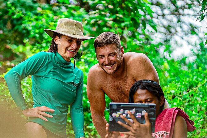 3-Day Private Surfing Class Activity in Bali Indonesia - Key Points