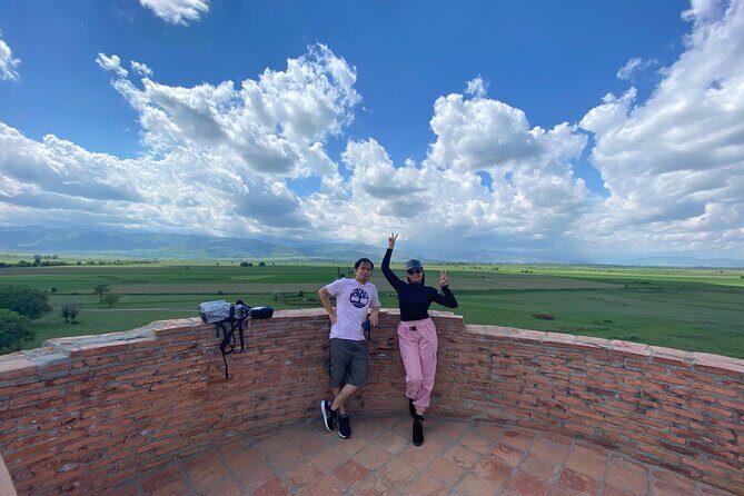 3-Day Private Tour Around Issyk Kul Lake, all year round - Who Is This Tour Best Suited For?