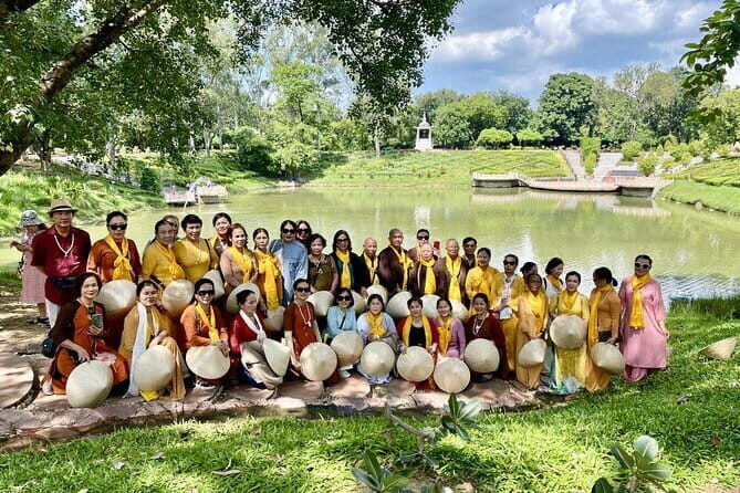 3 Day Private Tour, Bodhgaya to Varanasi via Rajgir, Kushinagar - Is This Tour Right for You?