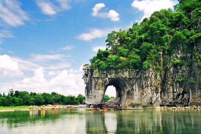 3-Day Private Tour from Chengdu by Air:Guilin, Longji Rice Terrace and Yangshuo - Practical Insights & Tips