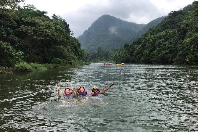 3 Day Private Tour from Negombo to Sigiriya and Kandy - Authentic Experiences & Insider Tips