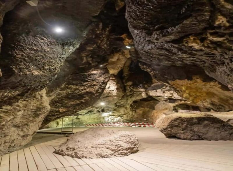 3 Day Private Tour in Armenia from Yerevan - Frequently Asked Questions