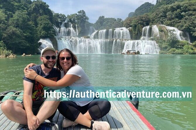 3 Day Private Tour in Mai Chau and Pu Luong - FAQ