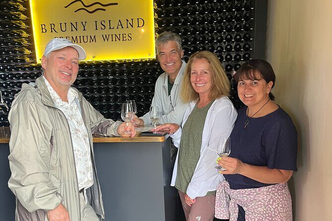 3 Day Private Tour in Tasmania - FAQs