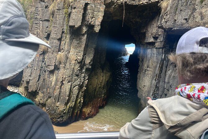 3 Day Private Tour in Tasmania - Final Thoughts