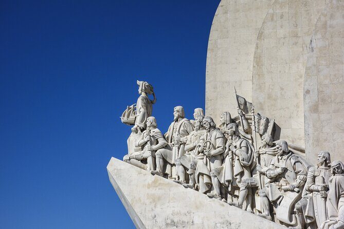 3-Day Private Tour Lisbon Sintra Fátima Nazaré Óbidos - FAQ