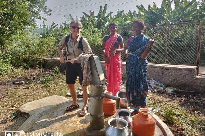 3 day private tour of Hampi from Bangalore by flight with guide and hotel - Final Thoughts: Who Should Consider This Tour?