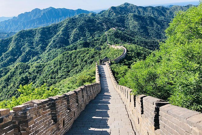 3-Day Private Tour of Incredible Beijing Highlights - Final Thoughts