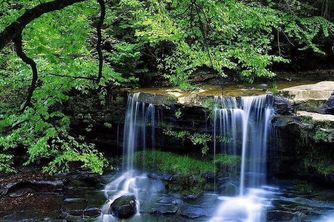 3-Day Private Tour to Changbai Mountain and Changbaishan Tianchi From Harbin - Key Points