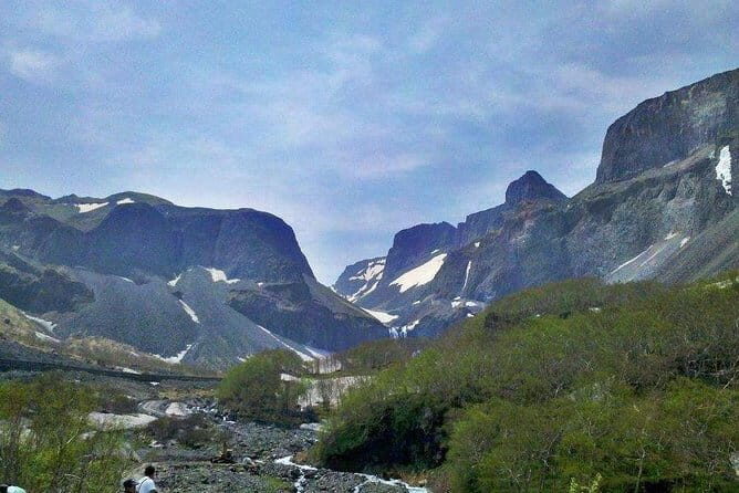 3-Day Private Tour to Changbai Mountain and Changbaishan Tianchi From Harbin - Why Choose This Tour? Analyzing the Value