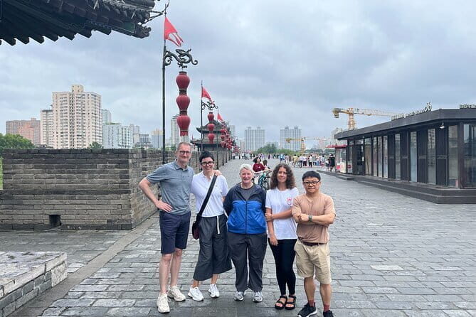 3-Day Private Tour to Zhangjiajie National Park and Glass Bridge from Xian - The Sum Up