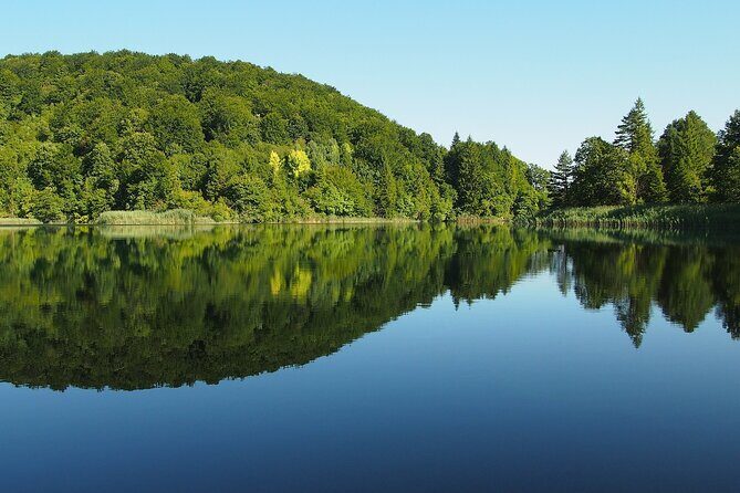 3 Day Private Tour: Zagreb-Plitvice-Split-Mostar-Dubrovnik - Final Thoughts: Who Is This Tour Best For?