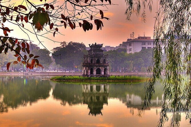3-Day Sapa Trek, visit Fansipan (cable car) from Hanoi with local - Who Is This Tour Best For?