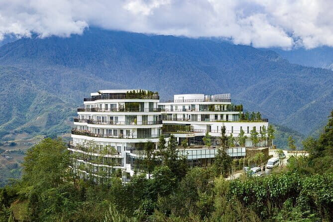 3-Day Scenic Adventure to Sapa & Bac Ha from Hanoi by Private Car - Frequently Asked Questions