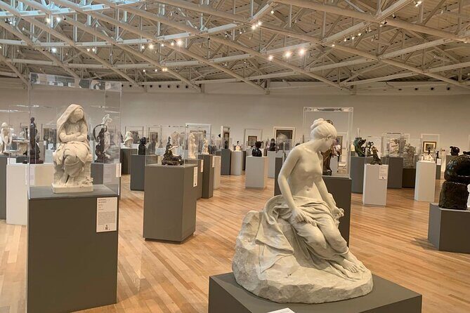 3-Day Shared Tour from Zihuatanejo to Teotihuacan - A Close Look at the Itinerary