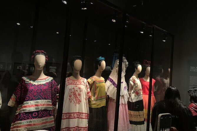 3-Day Shared Tour from Zihuatanejo to Teotihuacan - Analyzing the Value