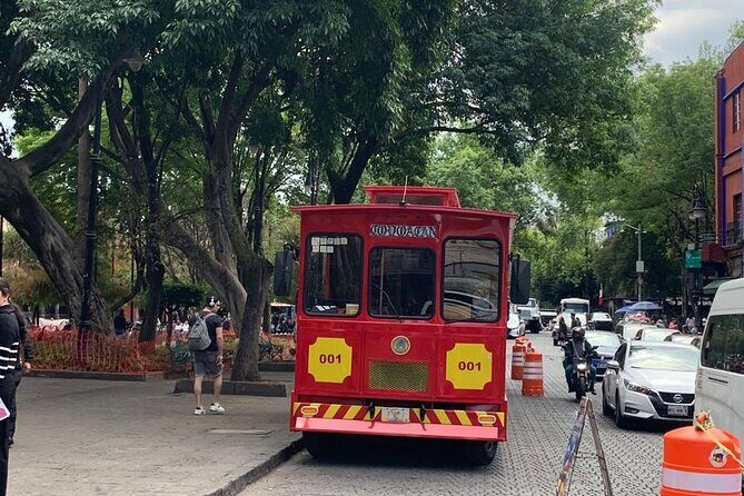 3-Day Shared Tour from Zihuatanejo to Teotihuacan - Who Should Consider This Tour?