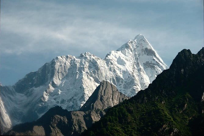 3-Day Sichuan Siguniang Danba and Yala Tour - Final Thoughts: Is This Tour Right for You?