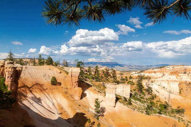 3-Day Southwest National Parks Private Tour from Las Vegas - Final Thoughts