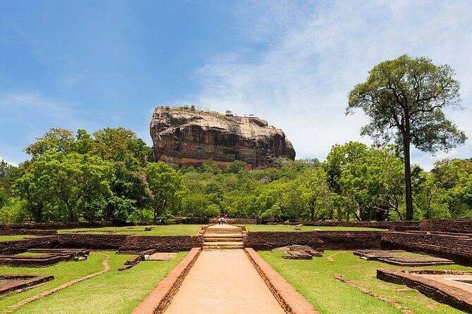 3 Day Sri Lanka Cultural tour and East Coastal tour - FAQ