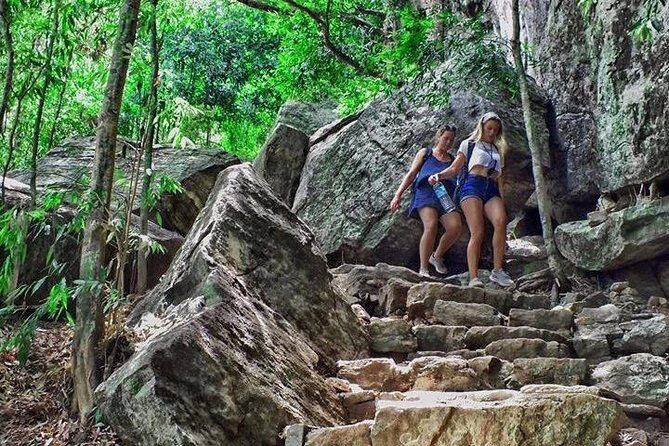 3 Day SriLanka Cultural Tour:Dambulla/ Sigiriya/ Polonnaruwa / Minneriya/ Kandy - The Sum Up