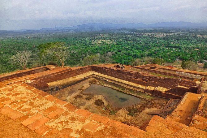 3 Day SriLanka Cultural Tour:Dambulla/ Sigiriya/ Polonnaruwa / Minneriya/ Kandy - FAQ
