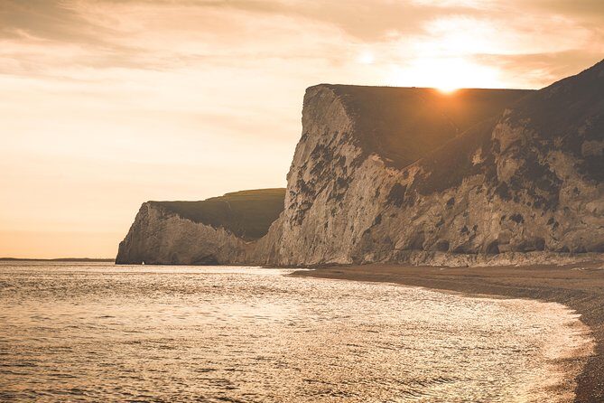 3-Day Stonehenge*, Glastonbury, Bath & the South West Coast Tour from London - FAQ