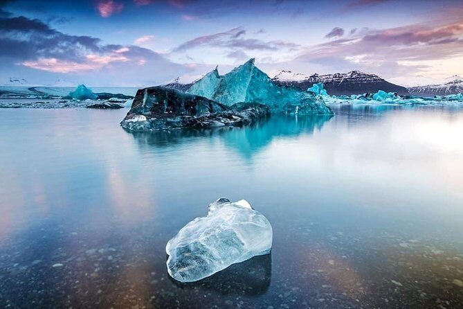 3 Day Summer South Coast, Golden Circle and Jökulsarlon glacier lagoon - A Practical Breakdown of the Tour