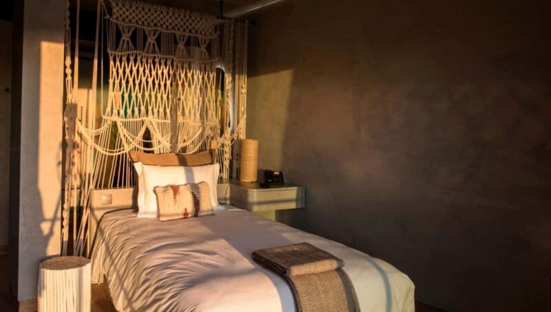 3-Day Surf & Nature Retreat in Santa Cruz, All Levels - Key Points