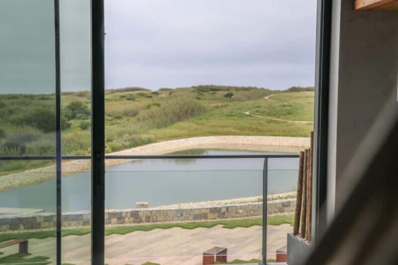 3-Day Surf & Nature Retreat in Santa Cruz, All Levels - An Authentic 3-Day Escape: What You Can Expect