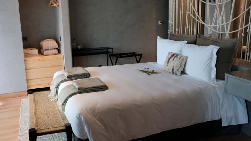 3-Day Surf & Nature Retreat in Santa Cruz, All Levels - Final Thoughts