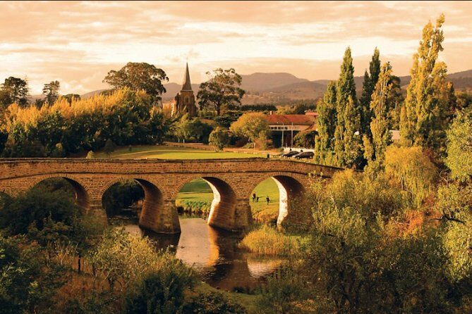 3 day Tasmanian highlights tour Hobart, Port Arthur and Bruny Island - Who Should Consider This Tour?