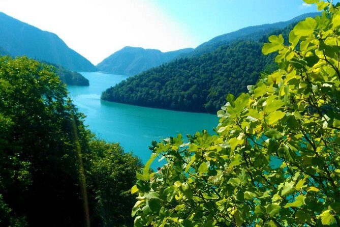 3-Day Tour in Svaneti - Is This Tour Worth the Price?