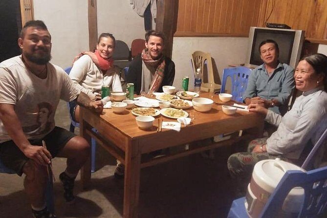 3-Day Trek in Amazing Muong Hoa Valley & ethnic Homestay - Final Thoughts