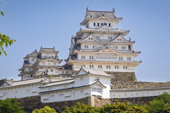 3 Day Trip to Fukuoka From Osaka via SANYO with Minibus7m - Analyzing the Experience: What You Can Expect