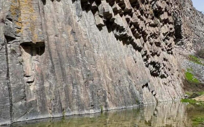 3 Day UNESCO Heritage Private Tour in Armenia from Yerevan - FAQ