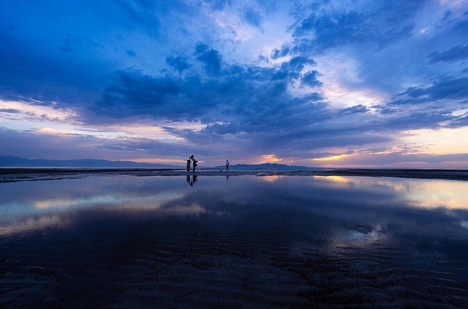 3 Day VIP Small Group Tour of Yellowstone and Grand Teton - Flexibility and Planning