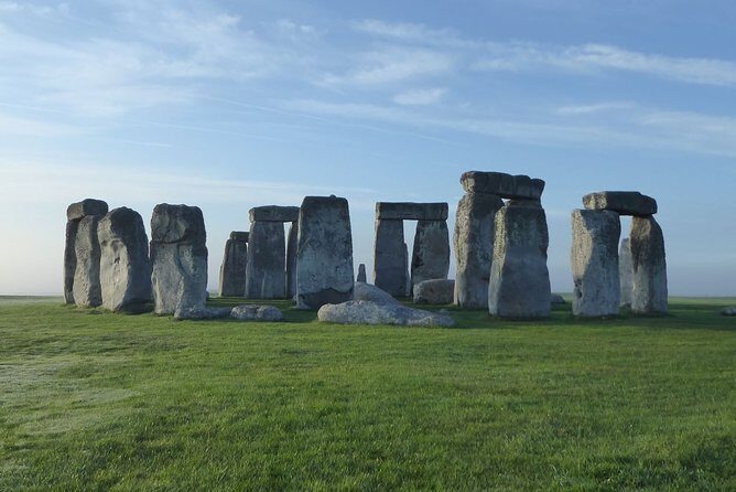 3 Day West Country Private Tour - A Detailed Look at the 3-Day West Country Private Tour