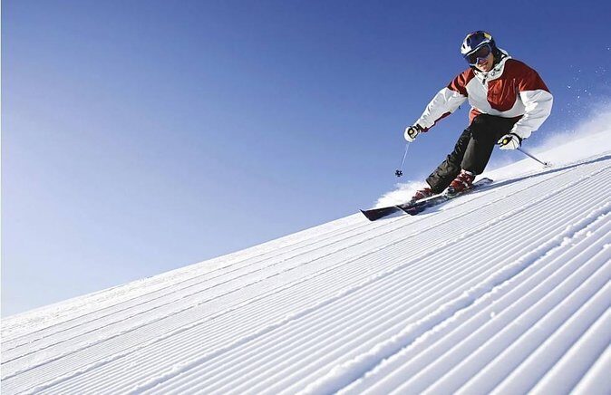 3-Day Yabuli Ski Resort and Panda House Private Trip from Harbin with Accommodation - The Practical Side: What Travelers Need to Know
